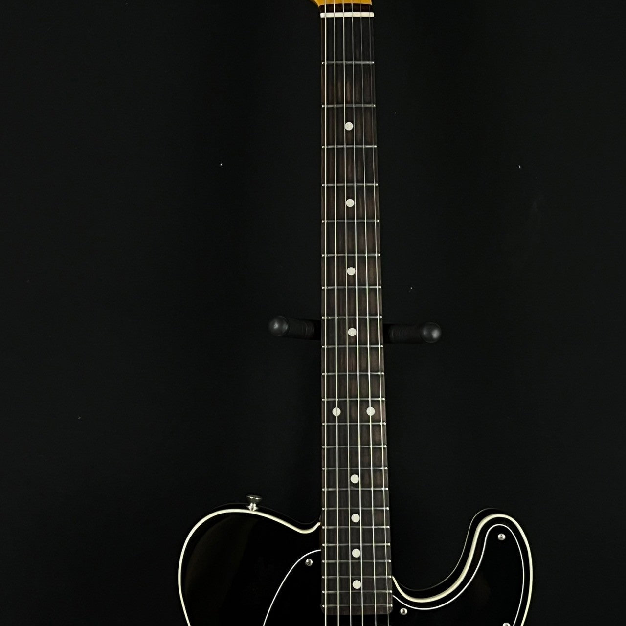 Fender Japan Classic 60s Telecaster Custom