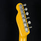 Fender Japan Classic 60s Telecaster Custom