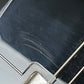 Fender Japan Classic 60s Telecaster Custom