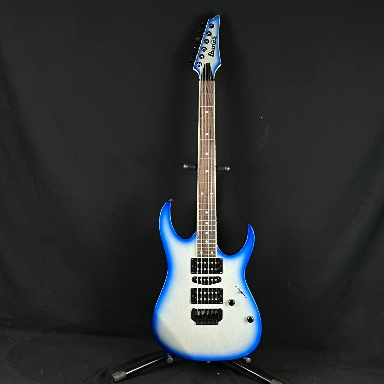 Ibanez Gio Series HSH