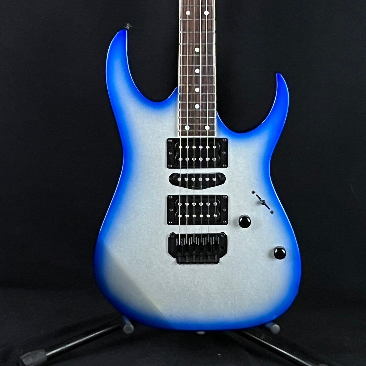 Ibanez Gio Series HSH