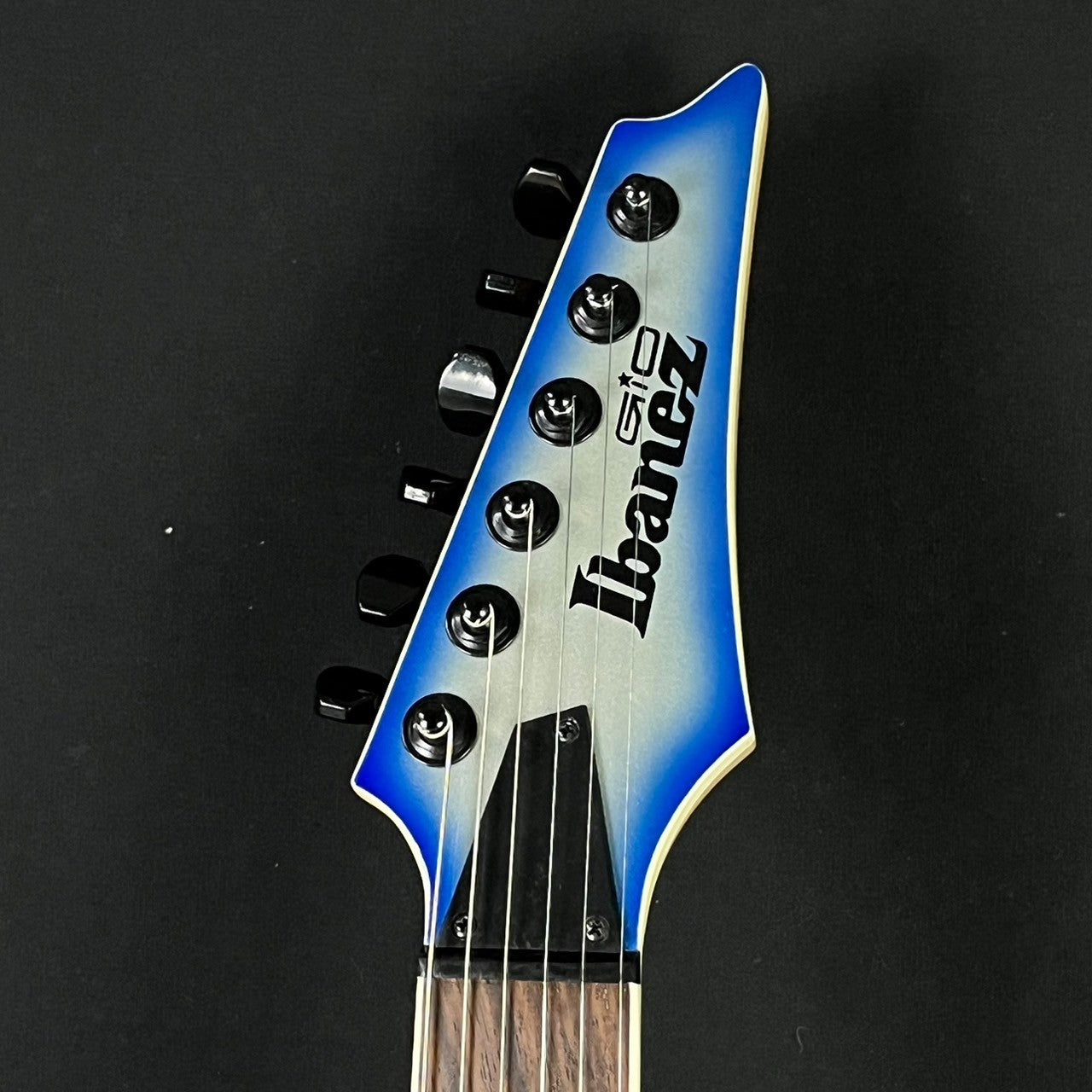 Ibanez Gio Series HSH