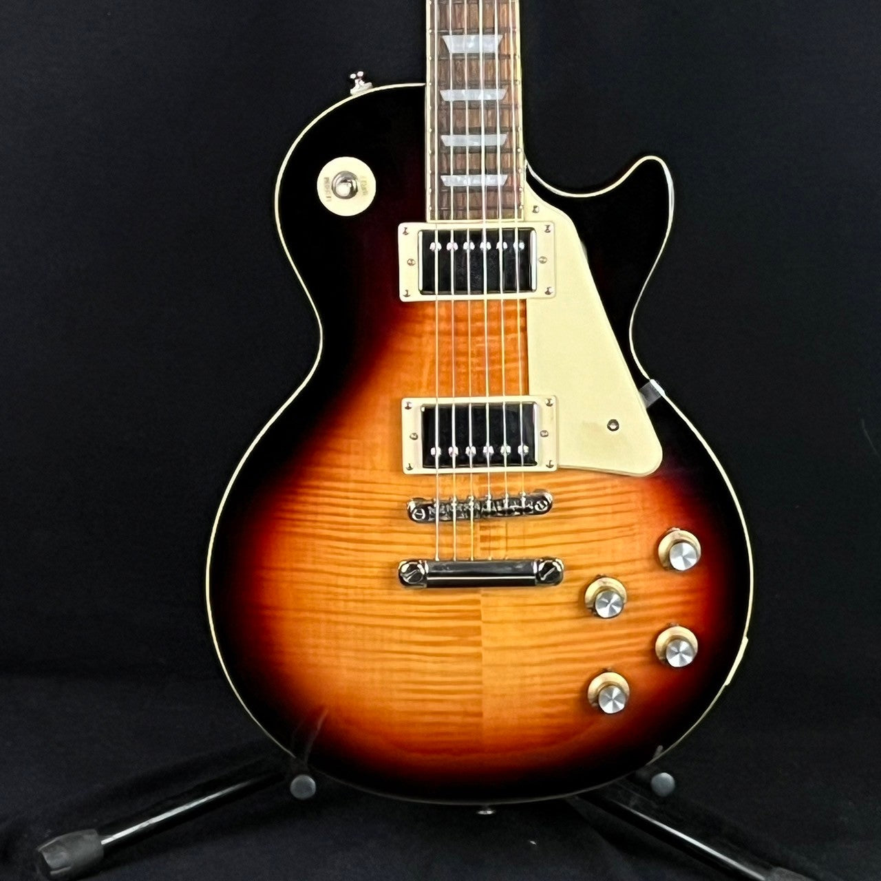 Epiphone Les Paul Standard 60s