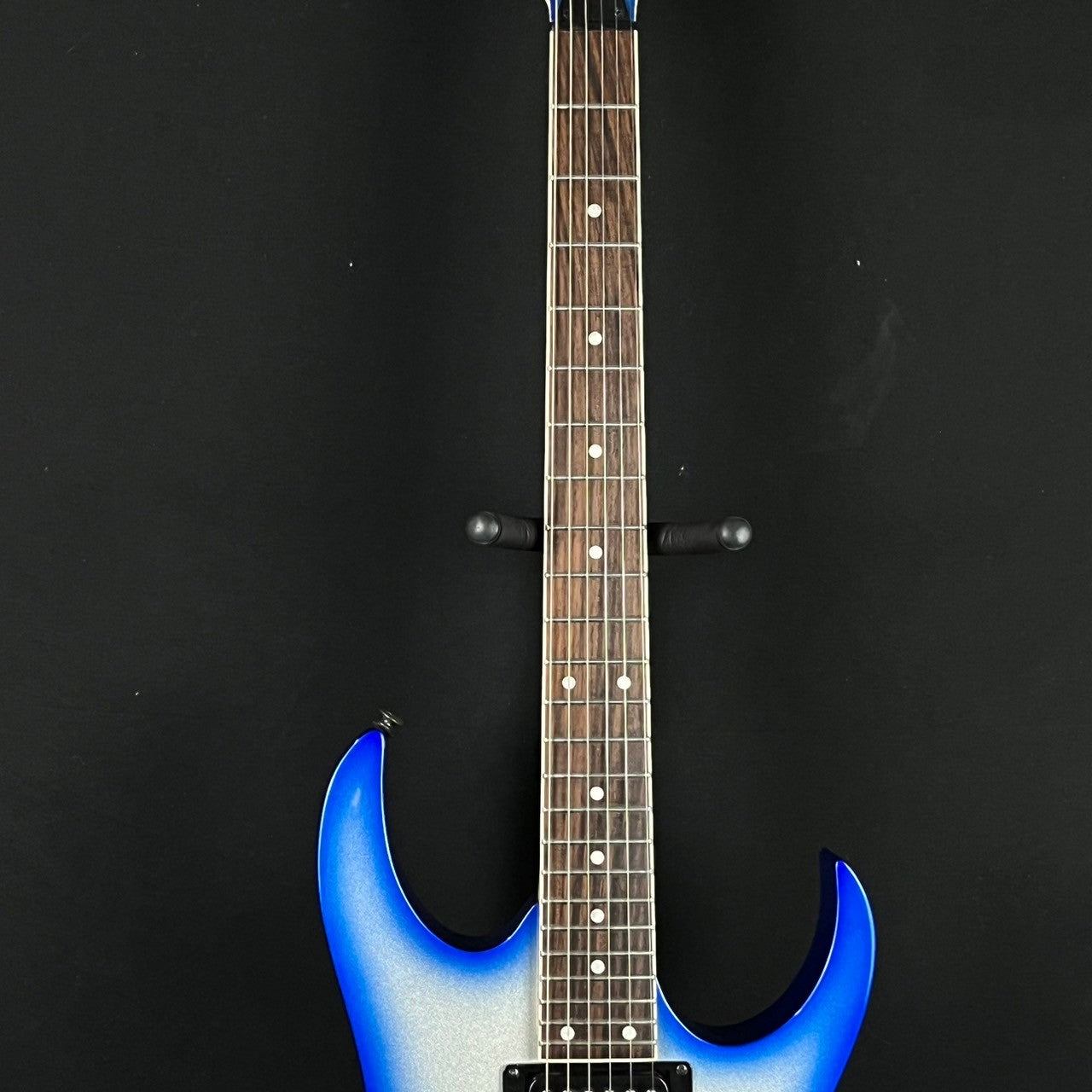 Ibanez Gio Series HSH