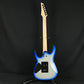 Ibanez Gio Series HSH