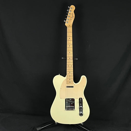 Squier Affinity Telecaster