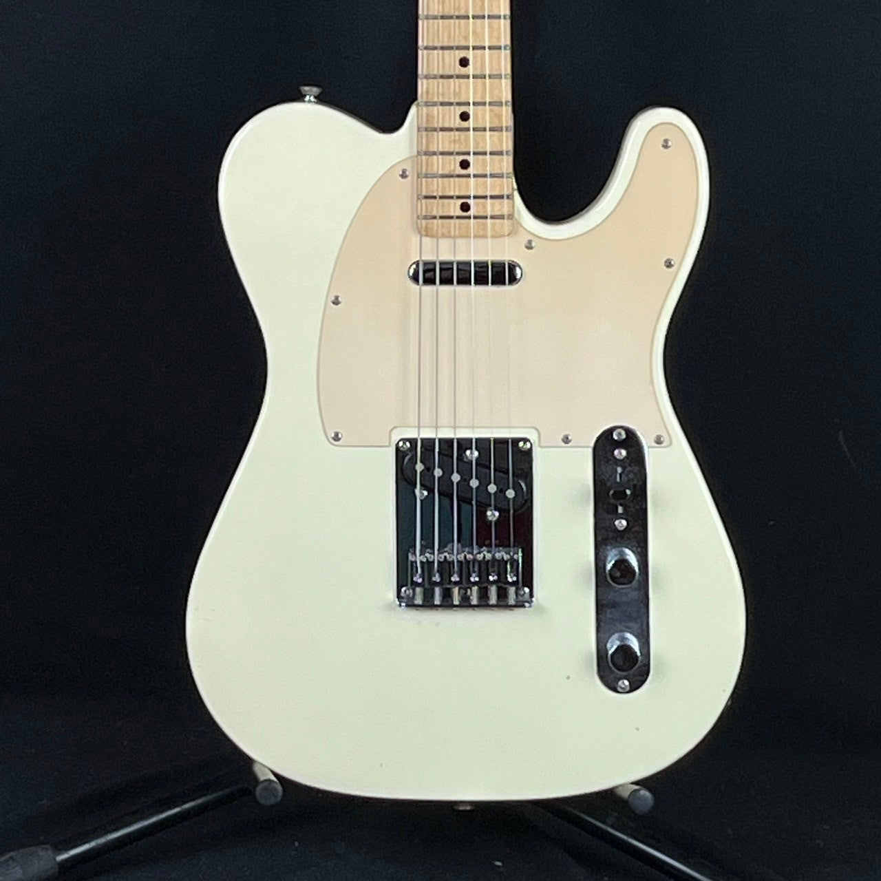 Squier Affinity Telecaster