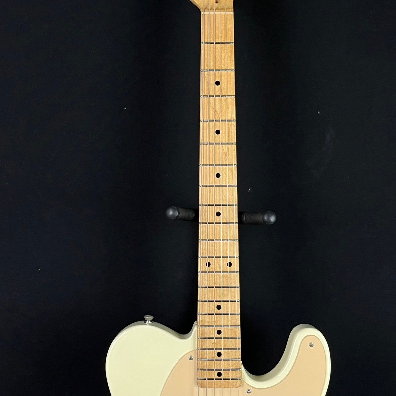 Squier Affinity Telecaster