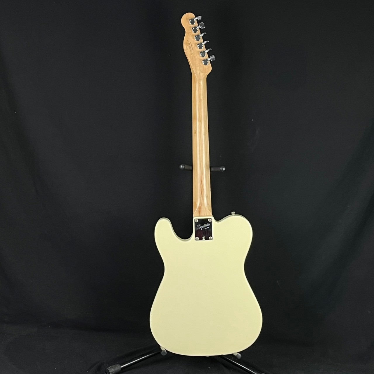 Squier Affinity Telecaster