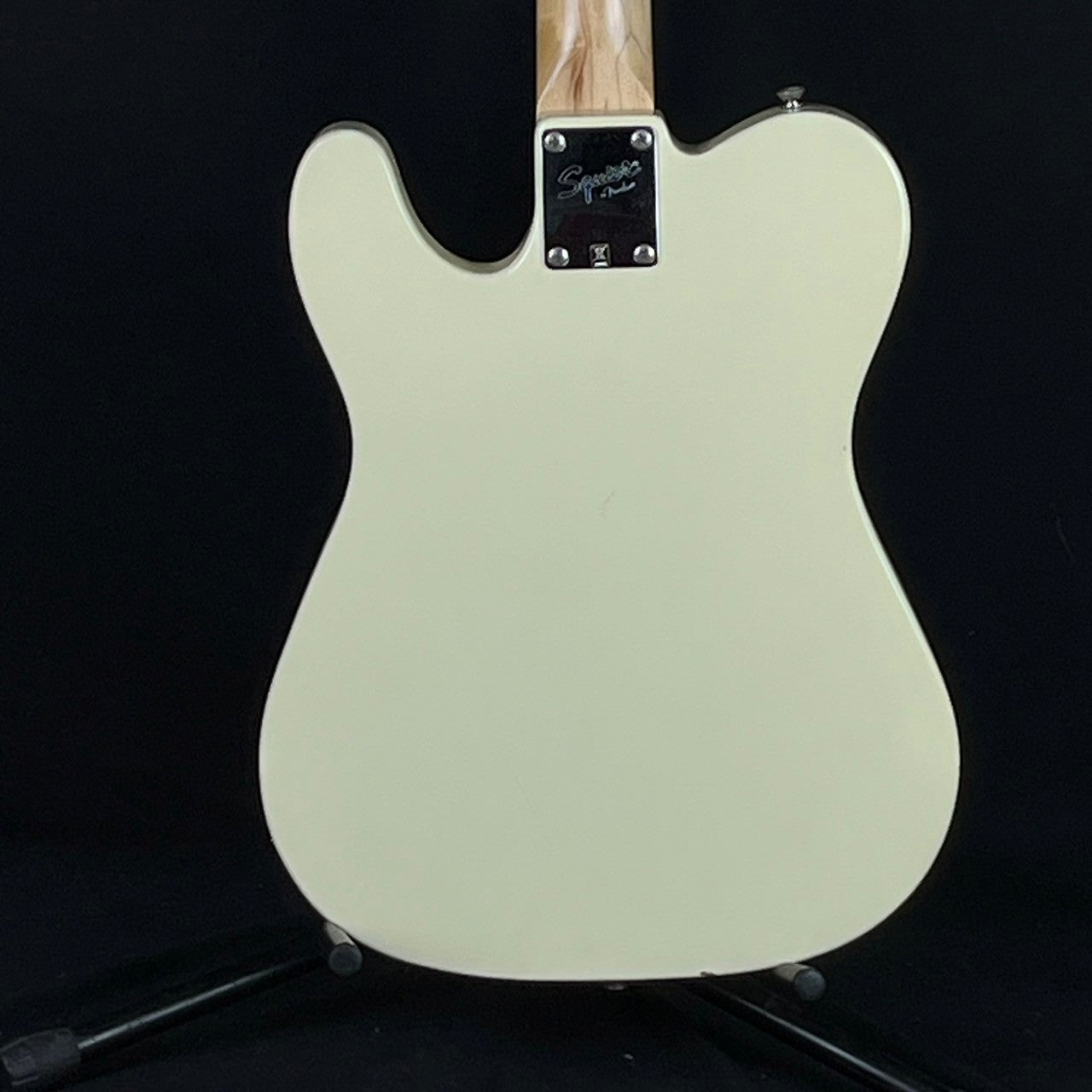 Squier Affinity Telecaster