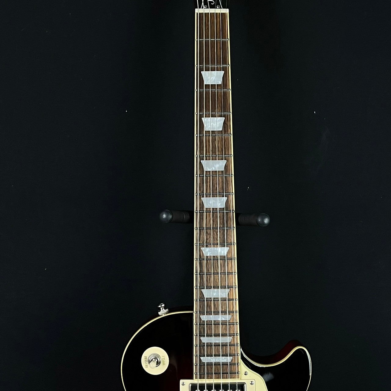 Epiphone Les Paul Standard 60s