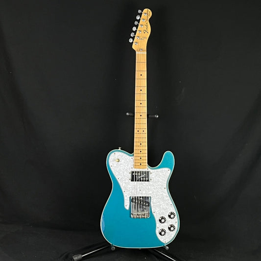 Fender Classic 72 Telecaster Custom