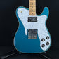 Fender Classic 72 Telecaster Custom