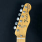 Fender Classic 72 Telecaster Custom