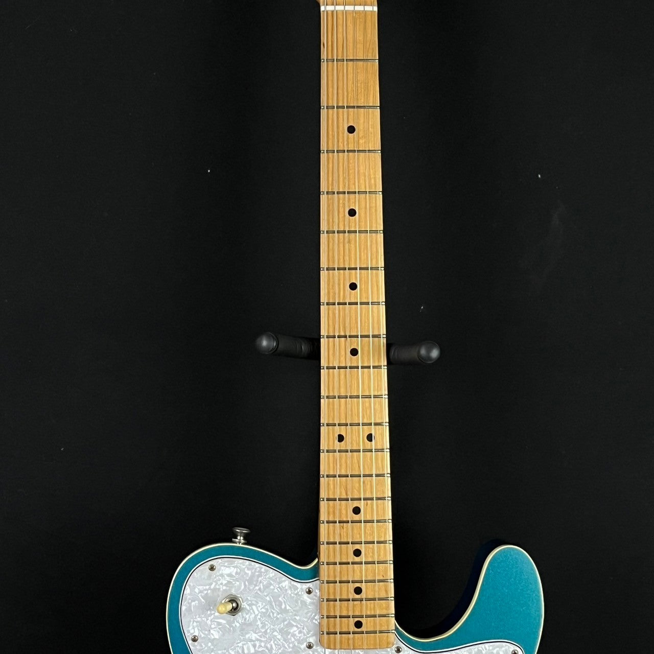 Fender Classic 72 Telecaster Custom