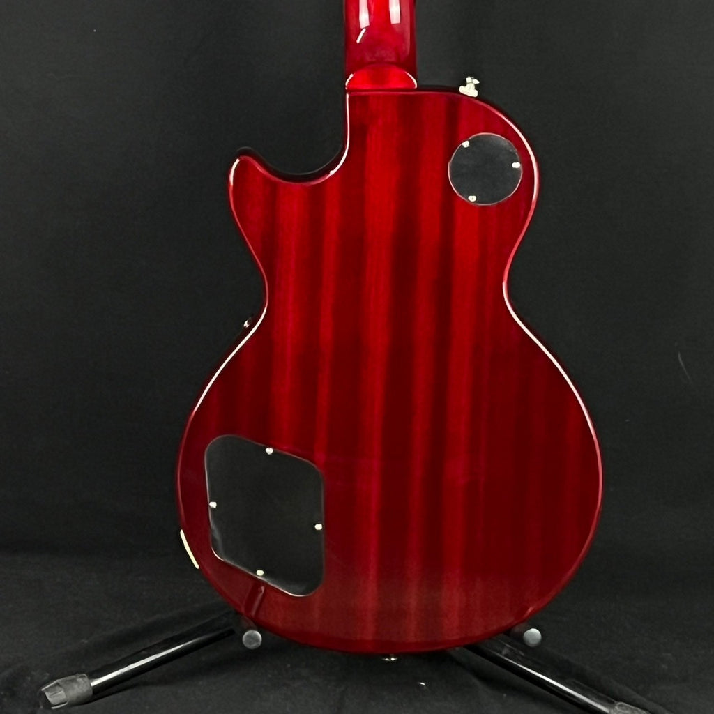 Epiphone Les Paul Standard 60s