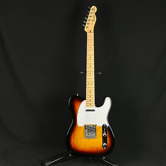 Fender Japan Classic 70s Telecaster