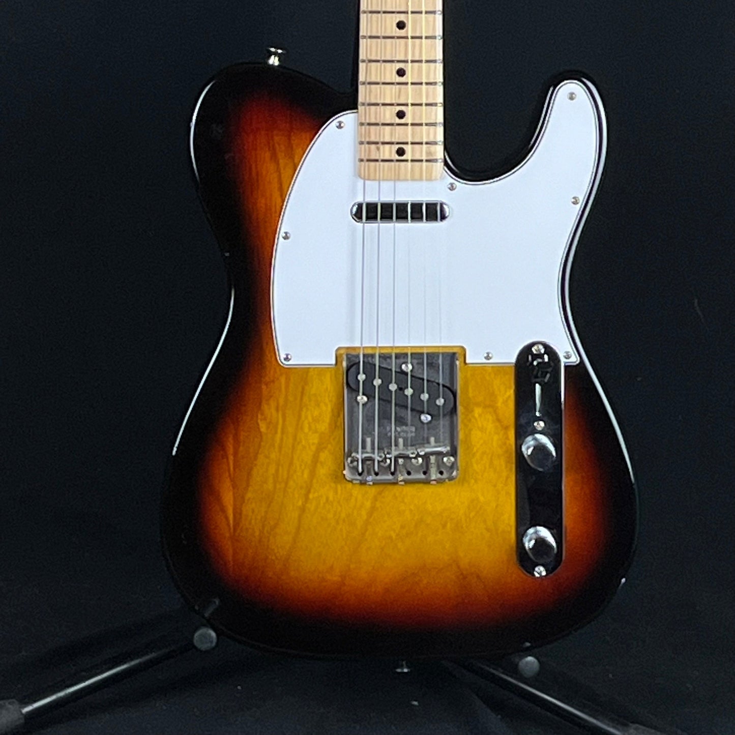 Fender Japan Classic 70s Telecaster