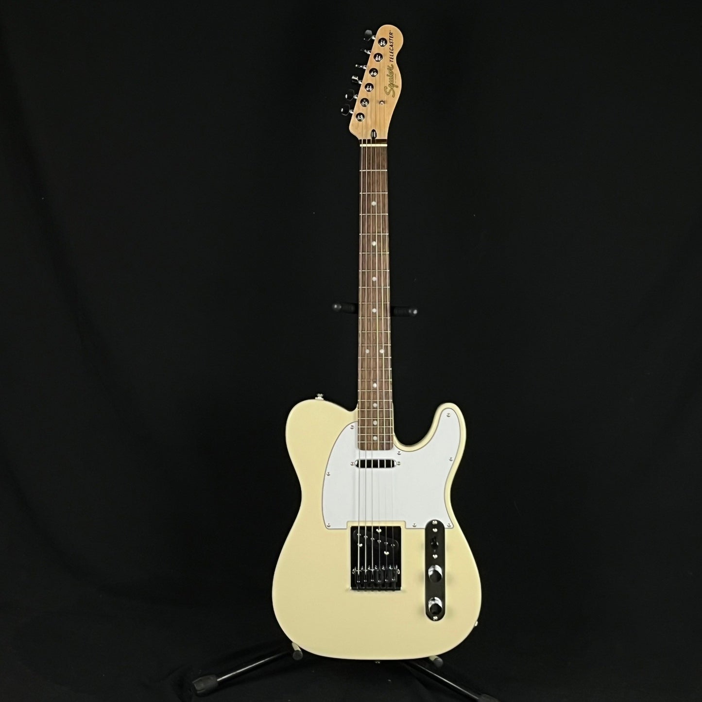 Squier Affinity Telecaster