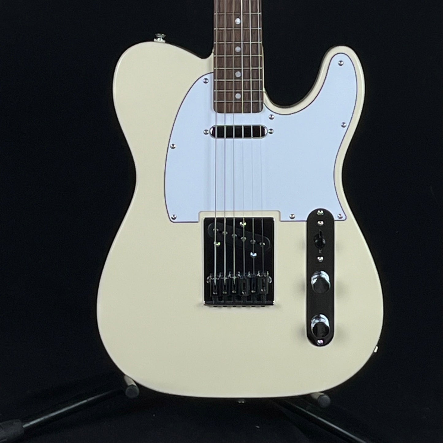 Squier Affinity Telecaster