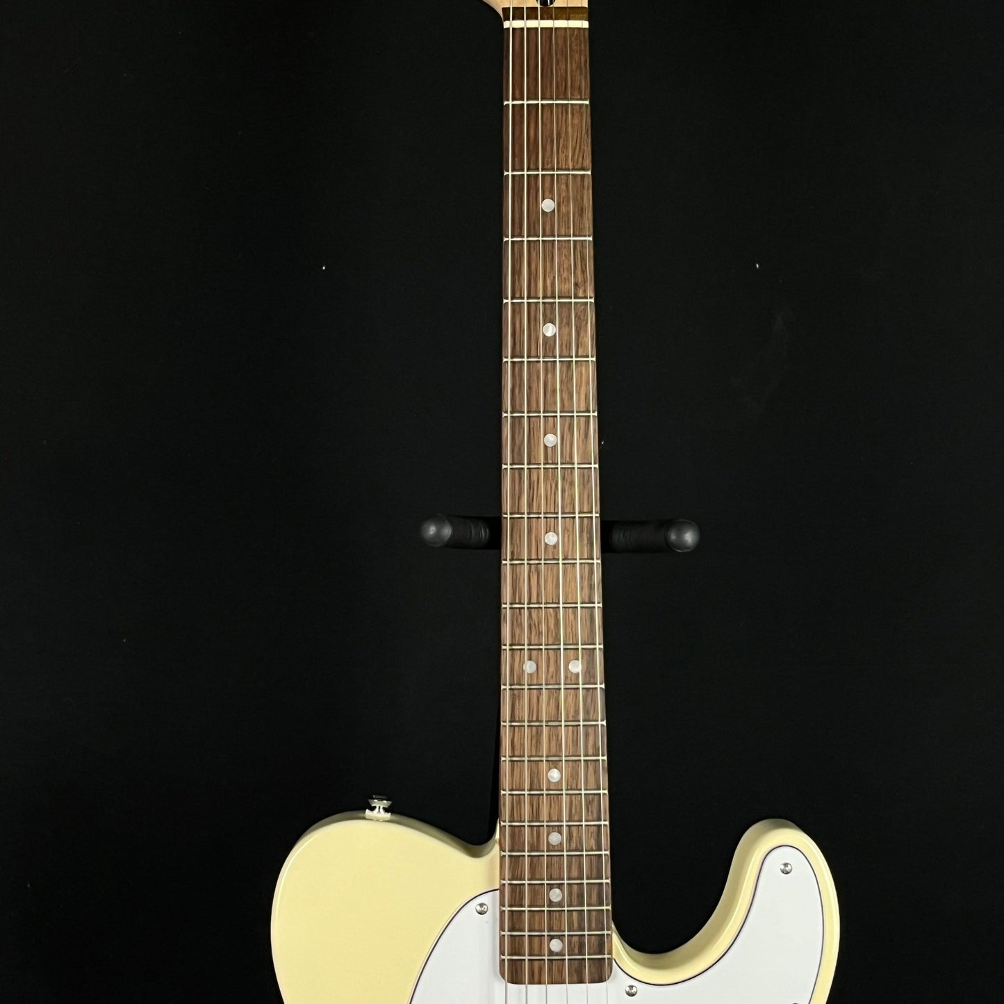 Squier Affinity Telecaster