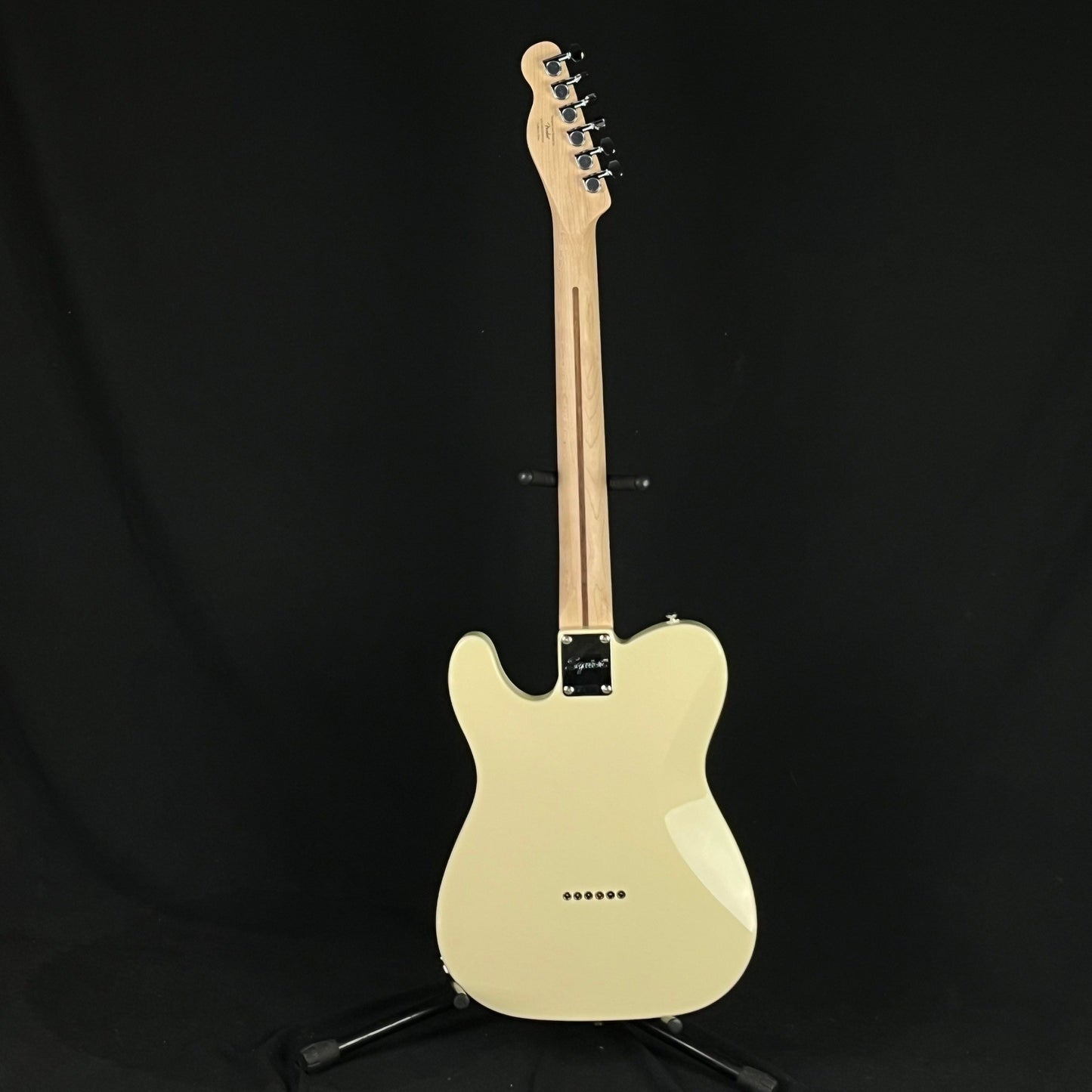 Squier Affinity Telecaster