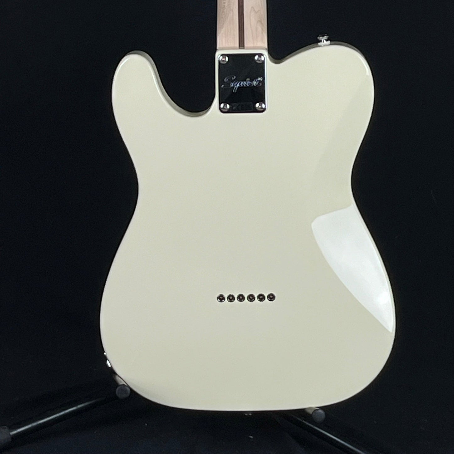 Squier Affinity Telecaster