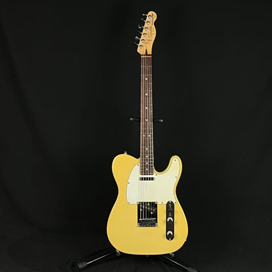 Squier Standard Telecaster