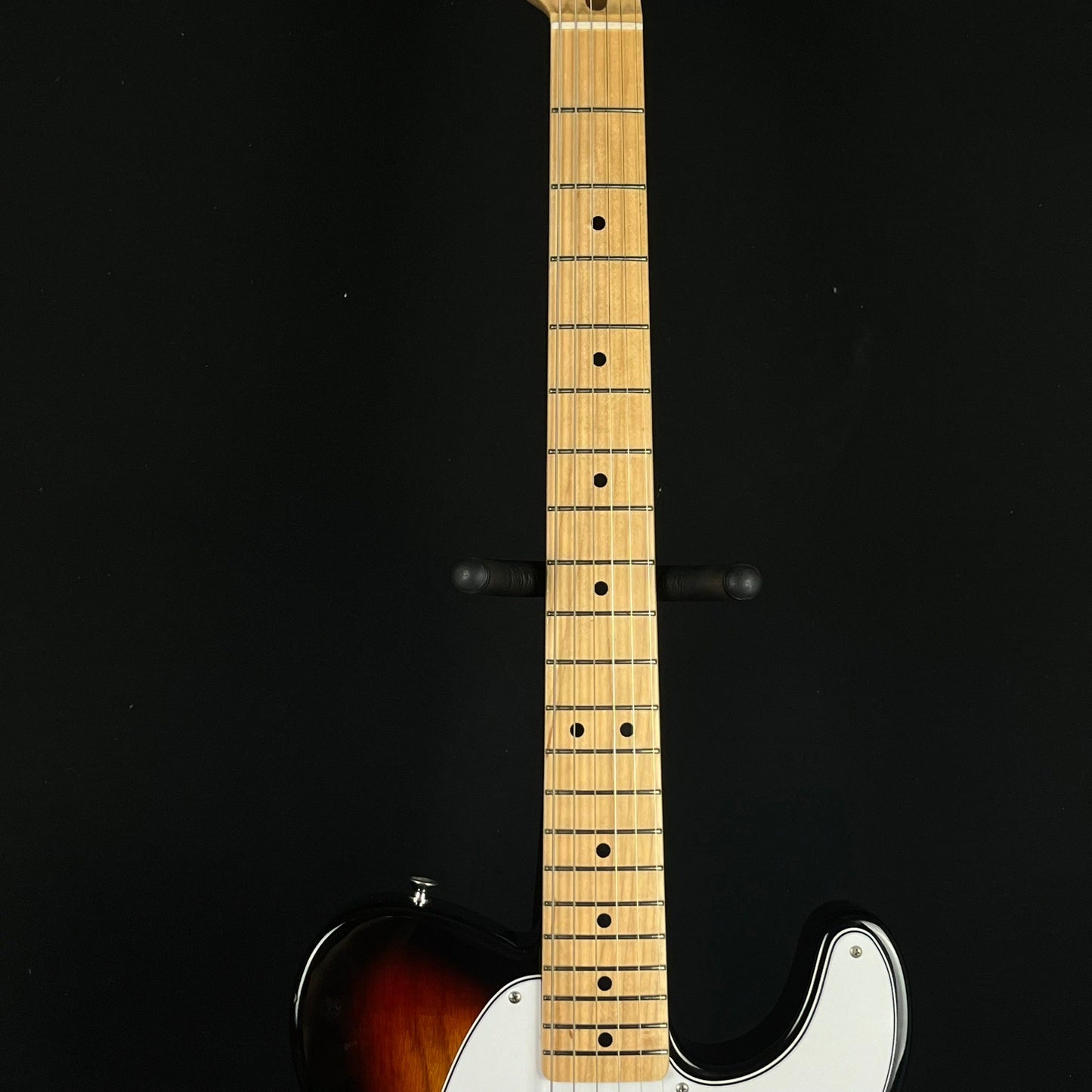 Fender Japan Classic 70s Telecaster