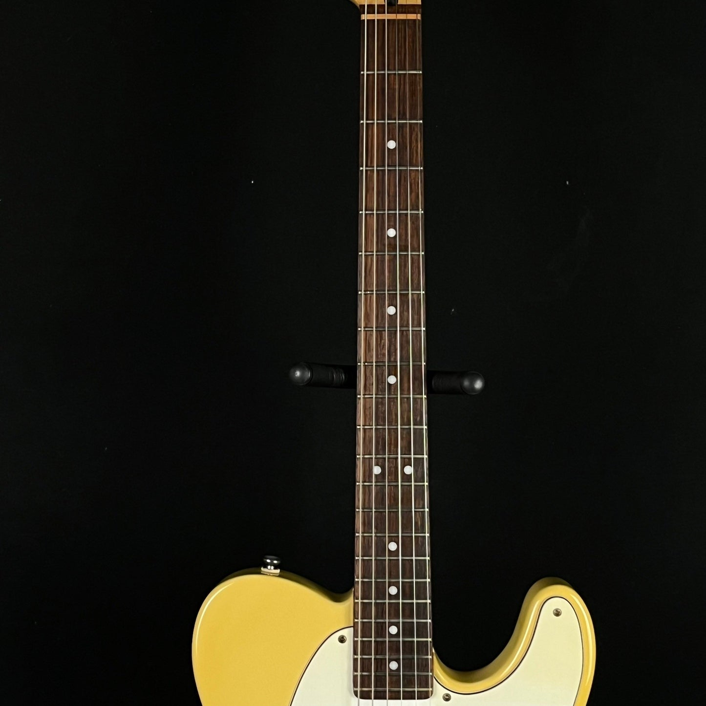 Squier Standard Telecaster