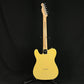 Squier Standard Telecaster