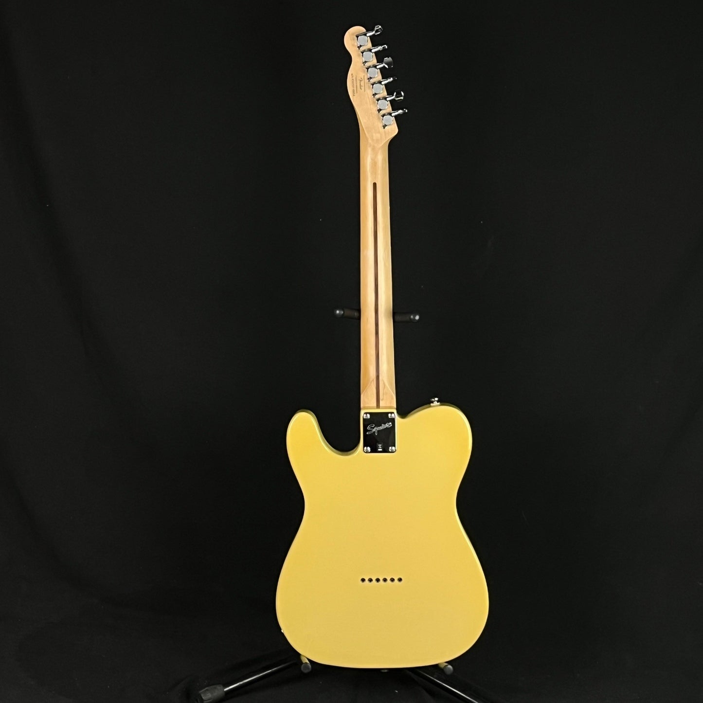 Squier Standard Telecaster