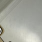 Squier Standard Telecaster