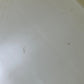 Squier Standard Telecaster