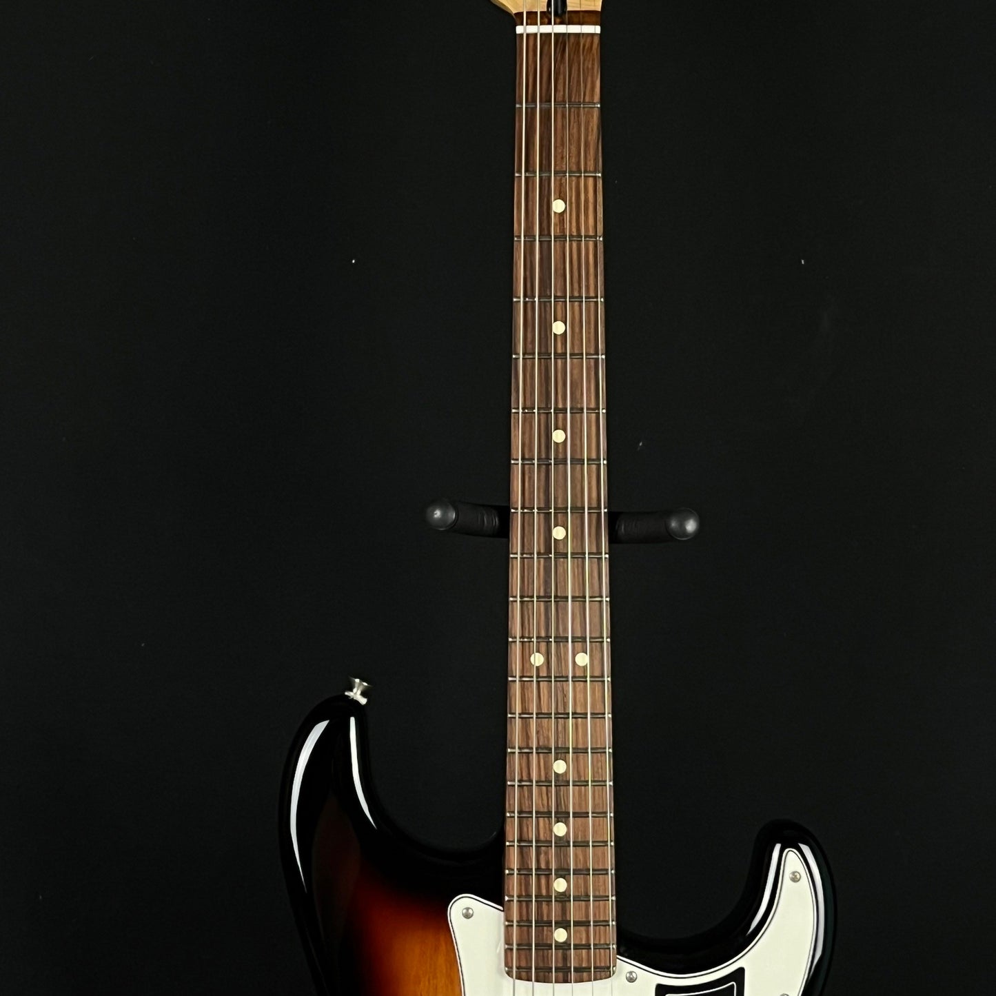 Fender Player Stratocaster HSS 3TS