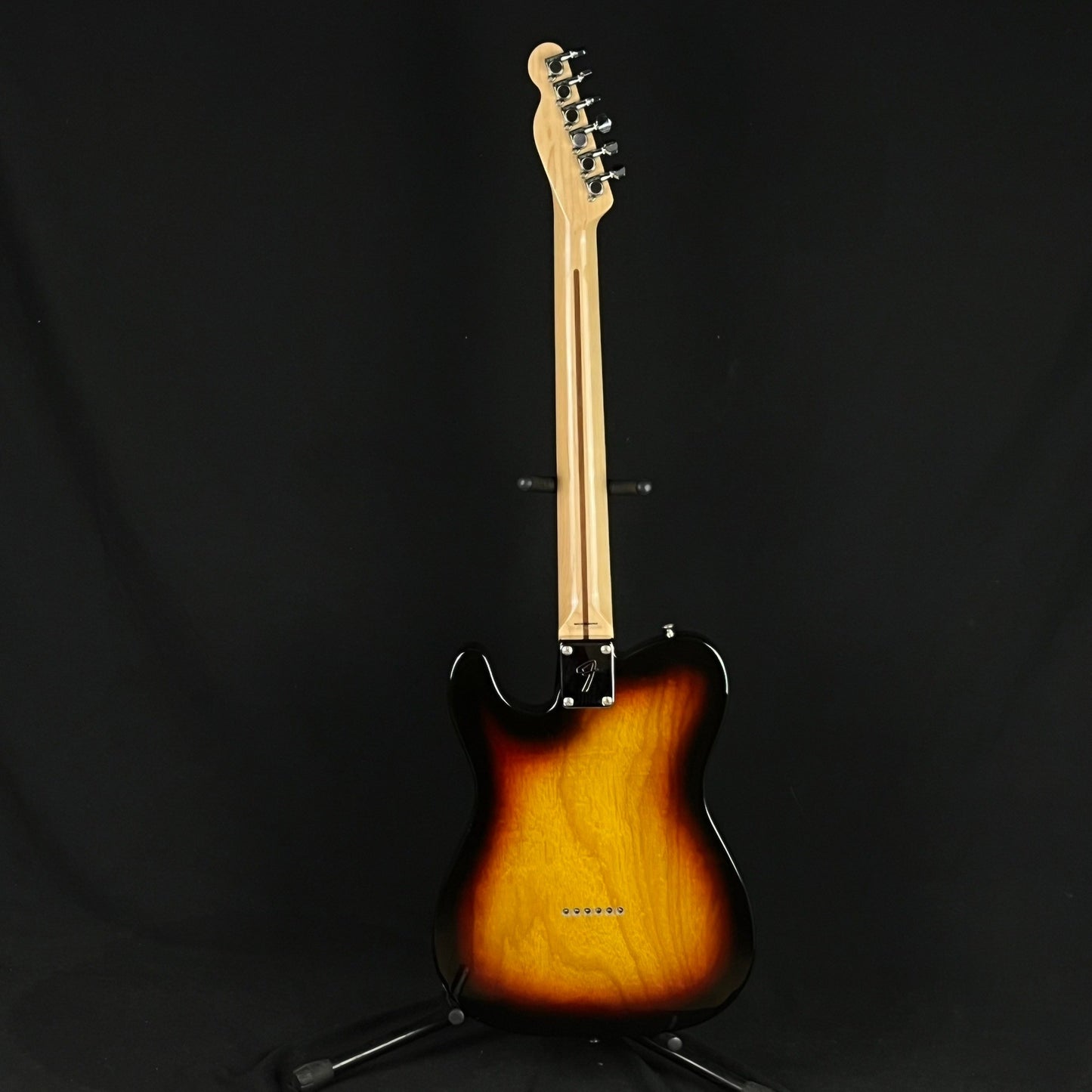 Fender Japan Classic 70s Telecaster