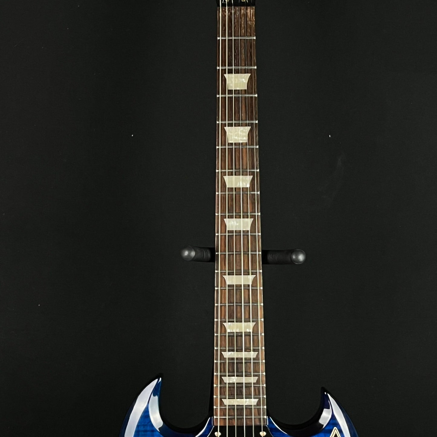 Epiphone YEC SG G-400 Deluxe