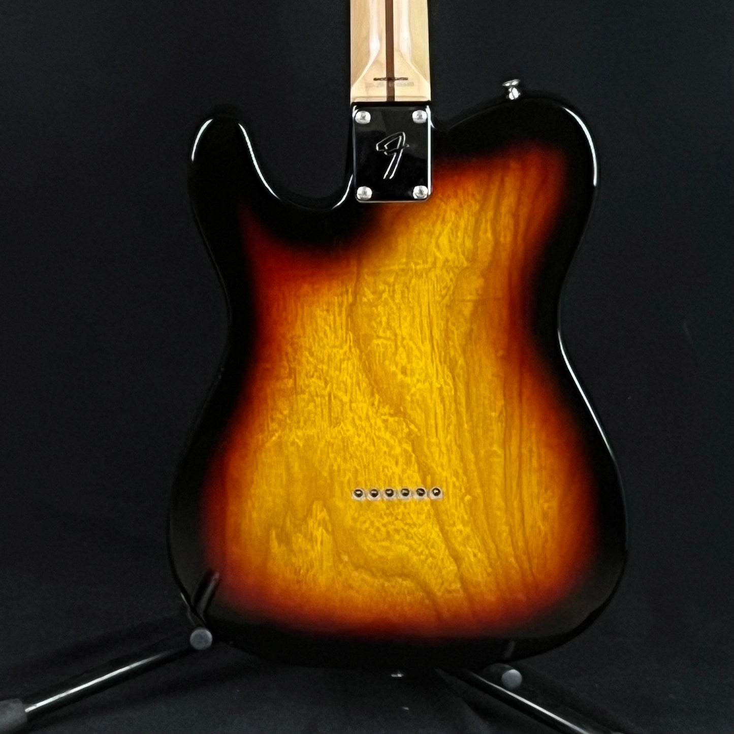 Fender Japan Classic 70s Telecaster