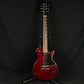Epiphone Korea Les Paul Special 2006