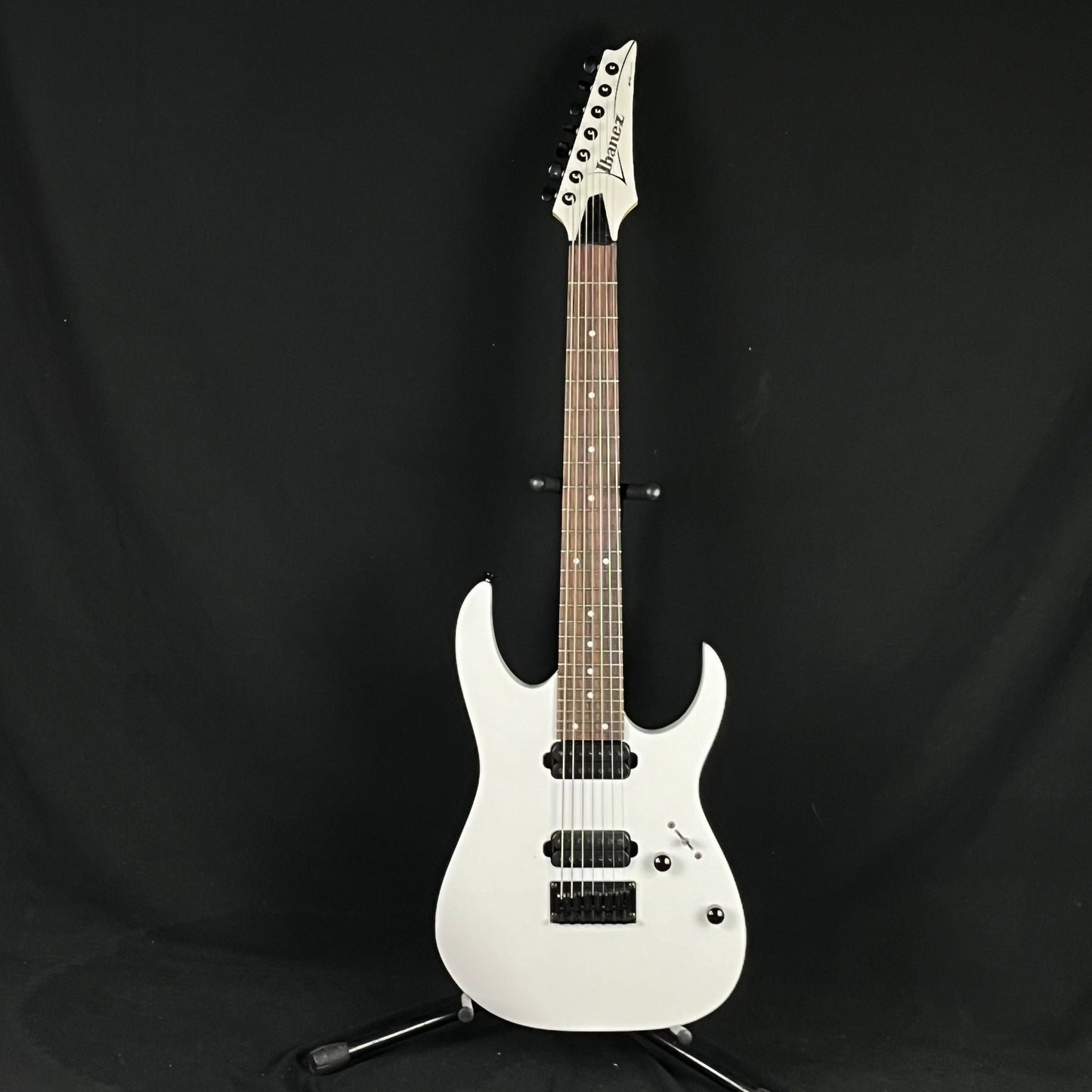 Ibanez RG7421