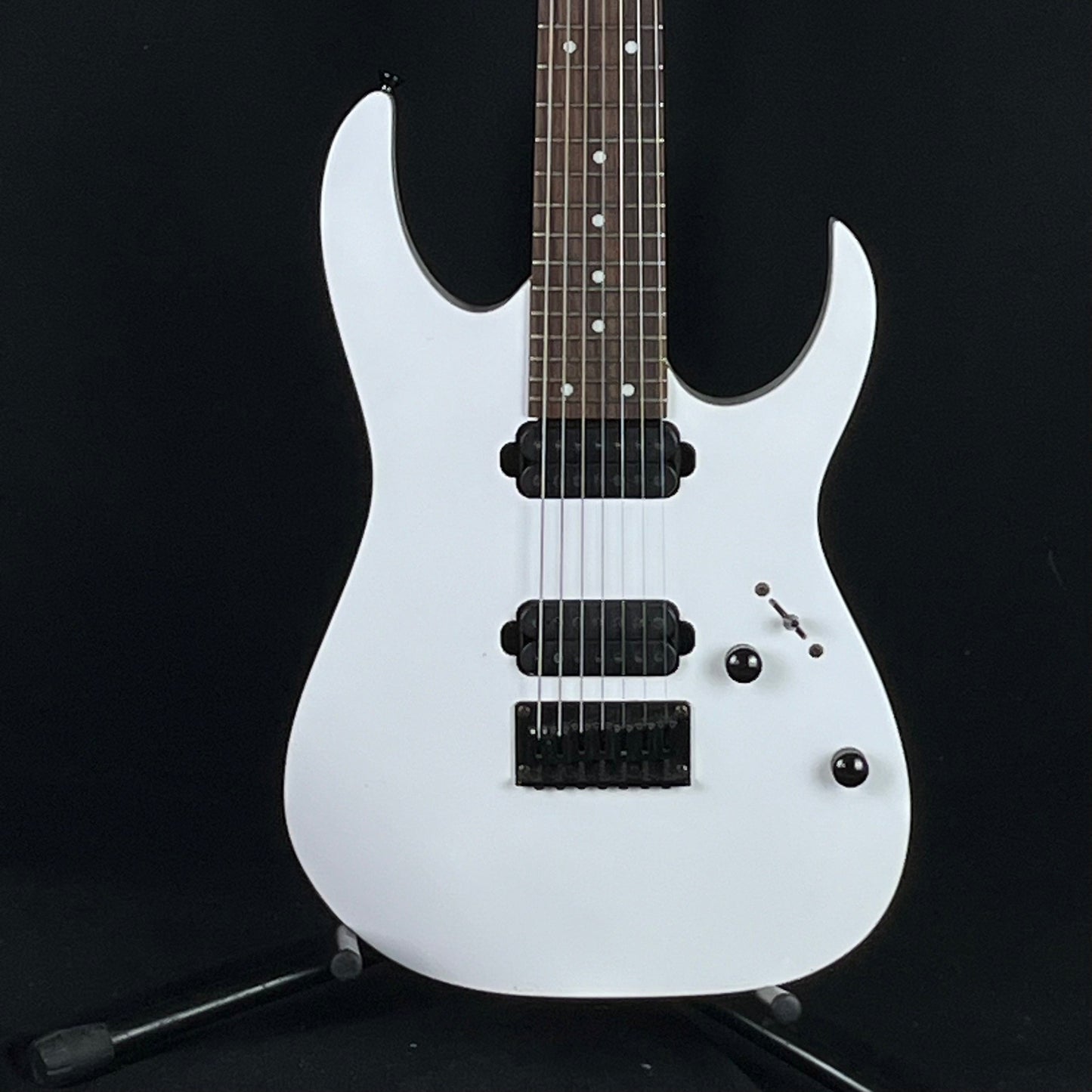 Ibanez RG7421