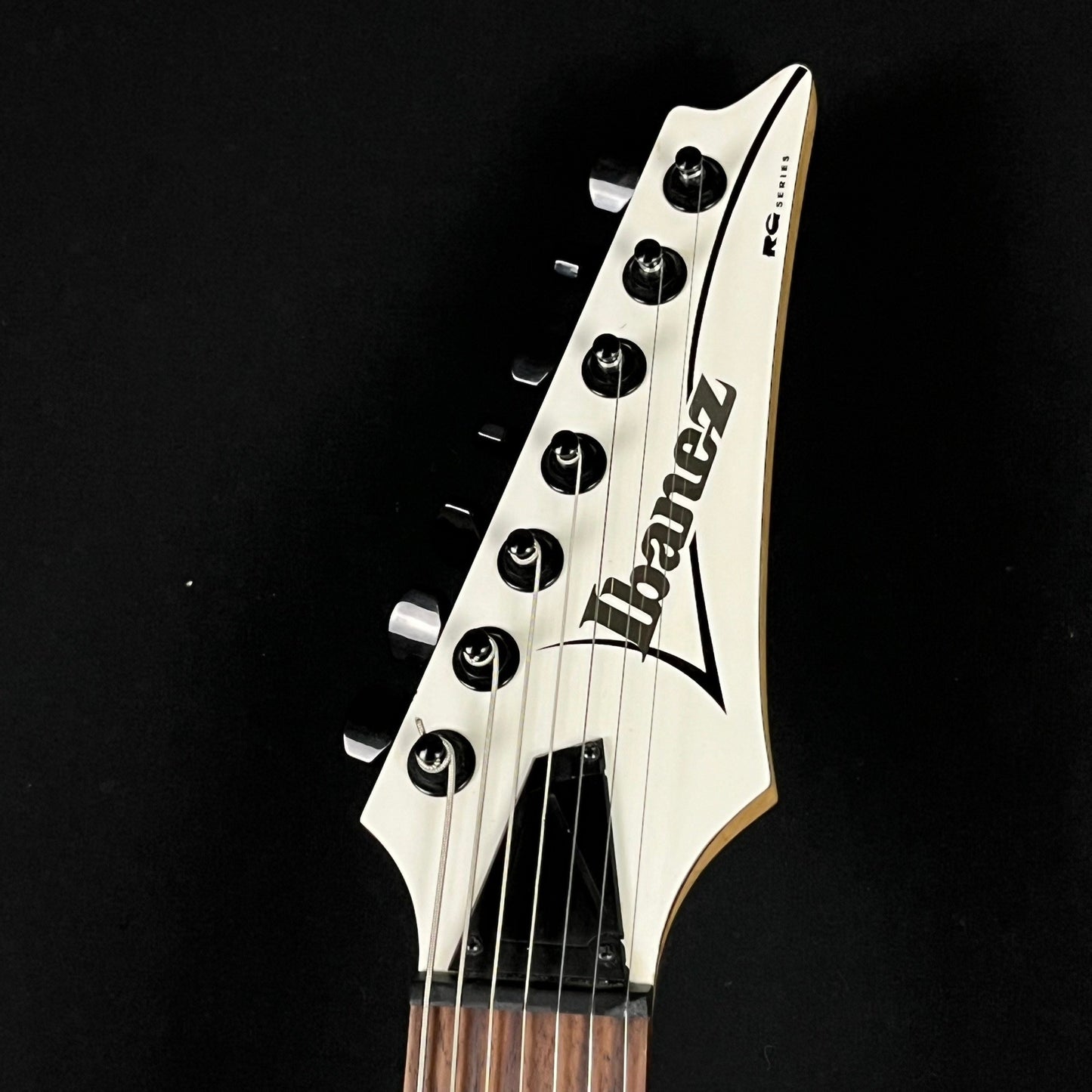 Ibanez RG7421