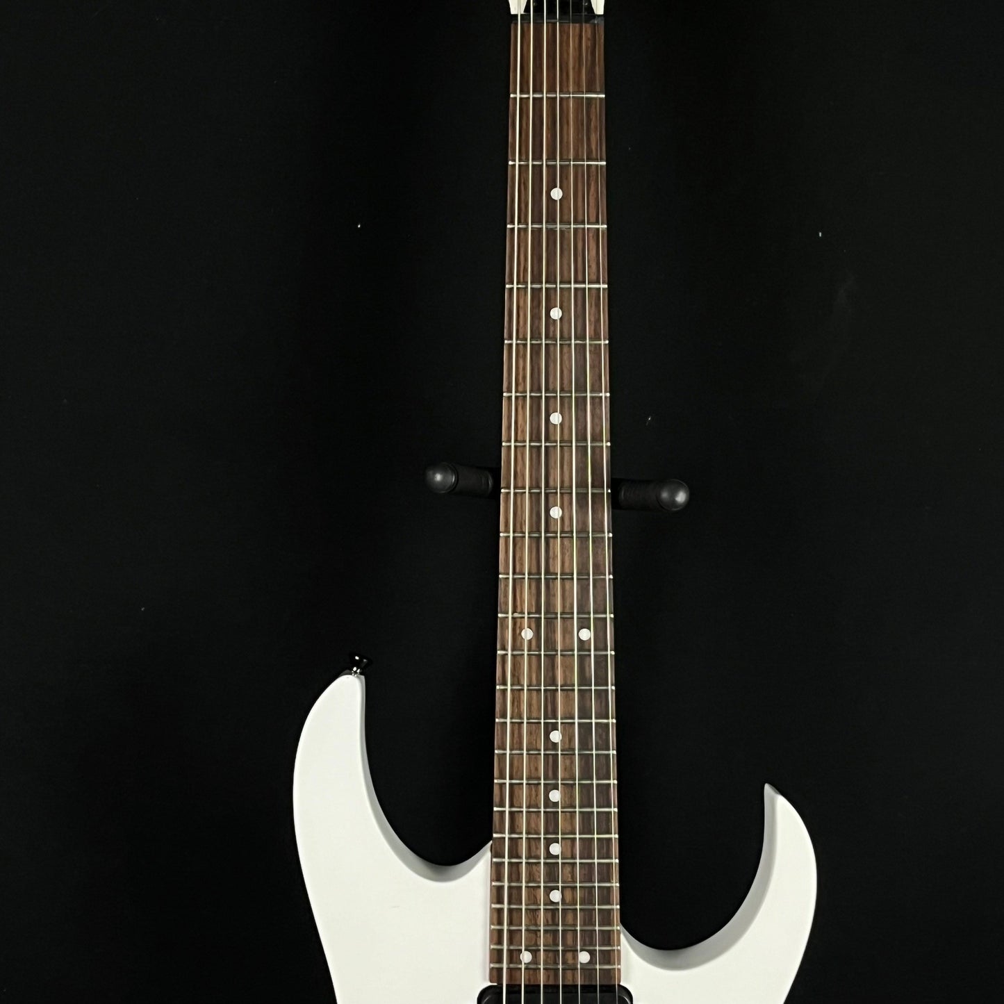 Ibanez RG7421