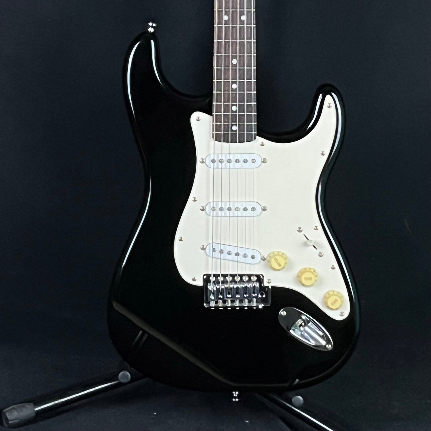 Squier Bullet Stratocaster