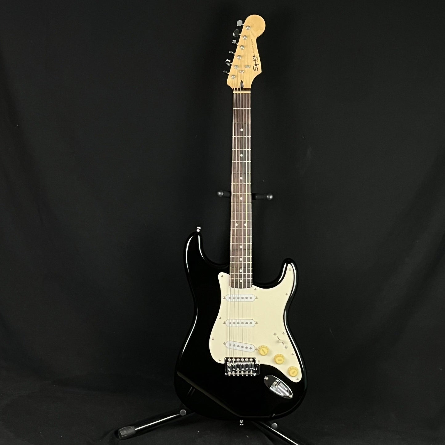 Squier Bullet Stratocaster