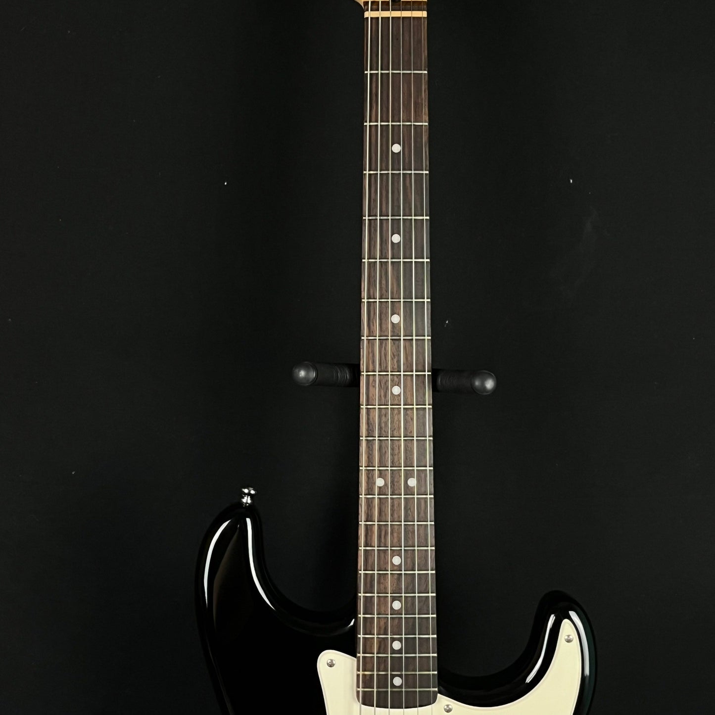 Squier Bullet Stratocaster