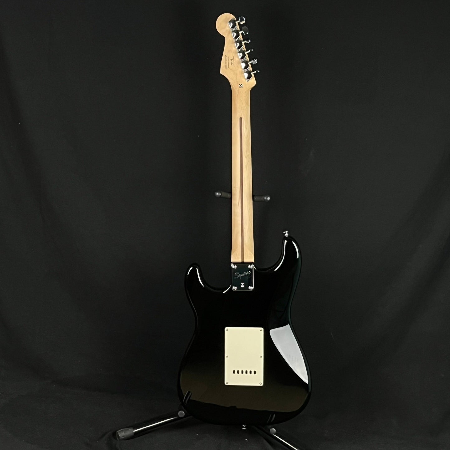 Squier Bullet Stratocaster