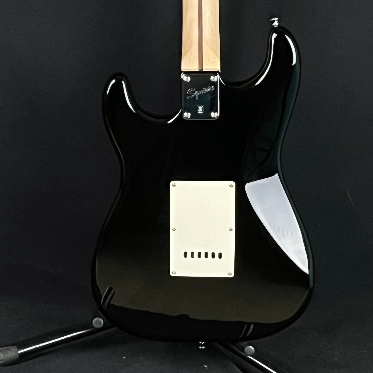 Squier Bullet Stratocaster