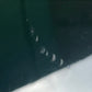 Squier Bullet Stratocaster