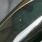 Squier Bullet Stratocaster